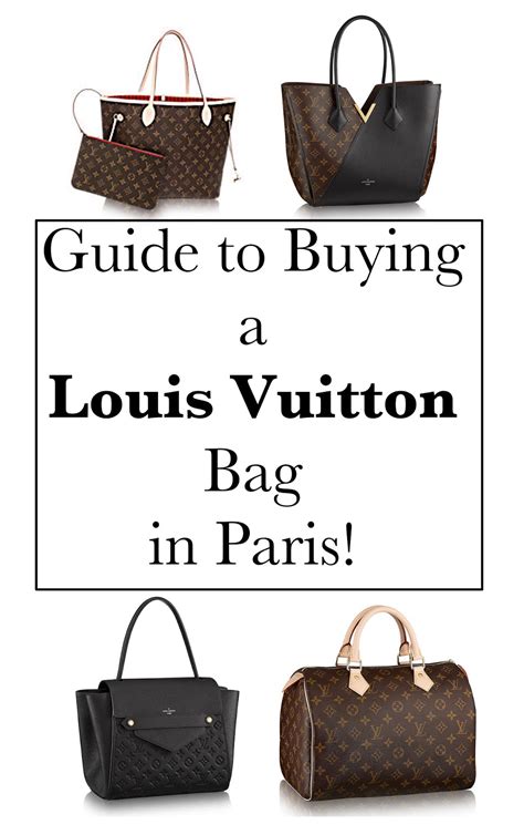 cheaper to buy louis vuitton in paris or london 2018|louis vuitton in paris cost.